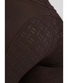 Pantalon MONTAR "Rosie Crystal"