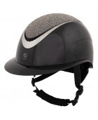 Casque BR "Theta Glamourous"