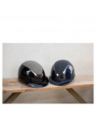 Casque BR "Theta Glamourous"