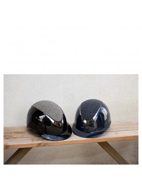 Casque BR "Theta Glamourous"