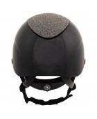 Casque BR "Theta Glamourous"
