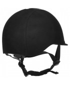 Casque CHOPLIN "Aero Velvet"