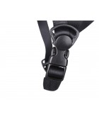 Casque junior QHP "Start"