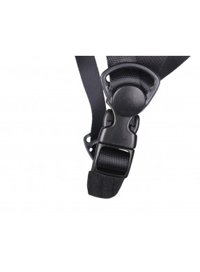 Casque junior QHP "Start"