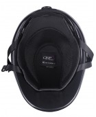 Casque junior QHP "Start"