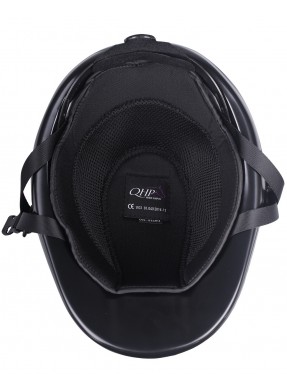 Casque junior QHP "Start"