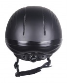 Casque junior QHP "Start"