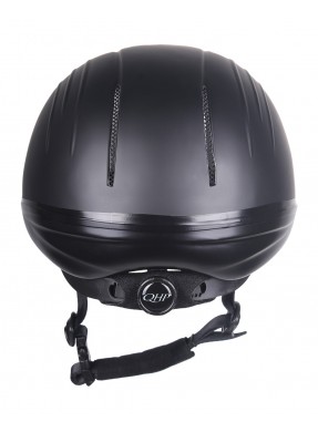 Casque junior QHP "Start"