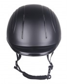 Casque junior QHP "Start"