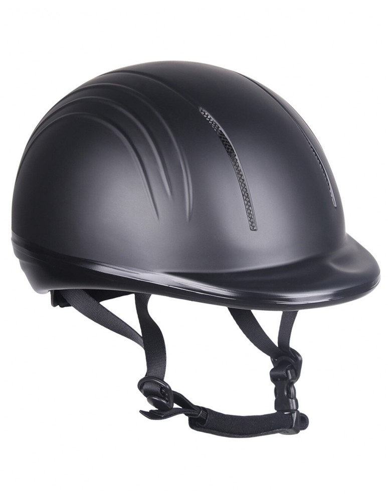 Casque junior QHP "Start"