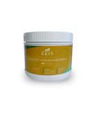 Onguent anti engorgement 500g EKIN