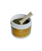 Onguent anti engorgement 500g EKIN