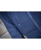 Sweat PENELOPE "Eden Favorite"