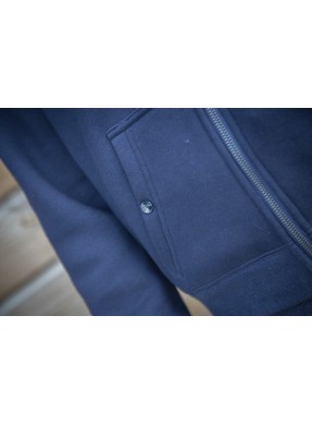 Sweat PENELOPE "Eden Favorite"