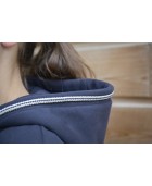 Sweat PENELOPE "Eden Favorite"