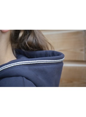 Sweat PENELOPE "Eden Favorite"