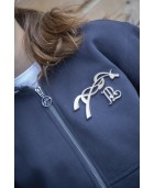 Sweat PENELOPE "Eden Favorite"