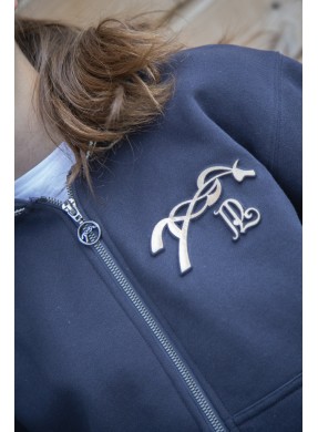 Sweat PENELOPE "Eden Favorite"