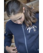 Sweat PENELOPE "Eden Favorite"