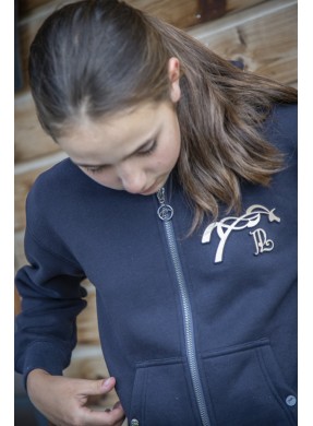 Sweat PENELOPE "Eden Favorite"