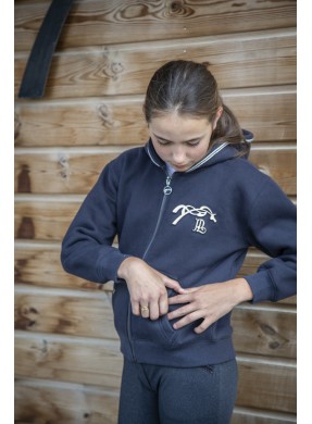 Sweat PENELOPE "Eden Favorite"