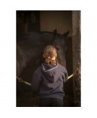 Sweat PENELOPE "Eden Favorite"