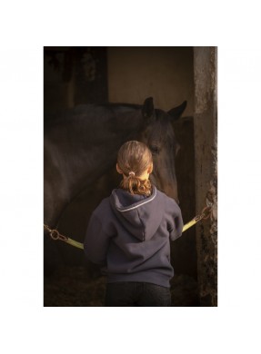 Sweat PENELOPE "Eden Favorite"