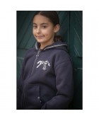 Sweat PENELOPE "Eden Favorite"