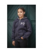 Sweat PENELOPE "Eden Favorite"