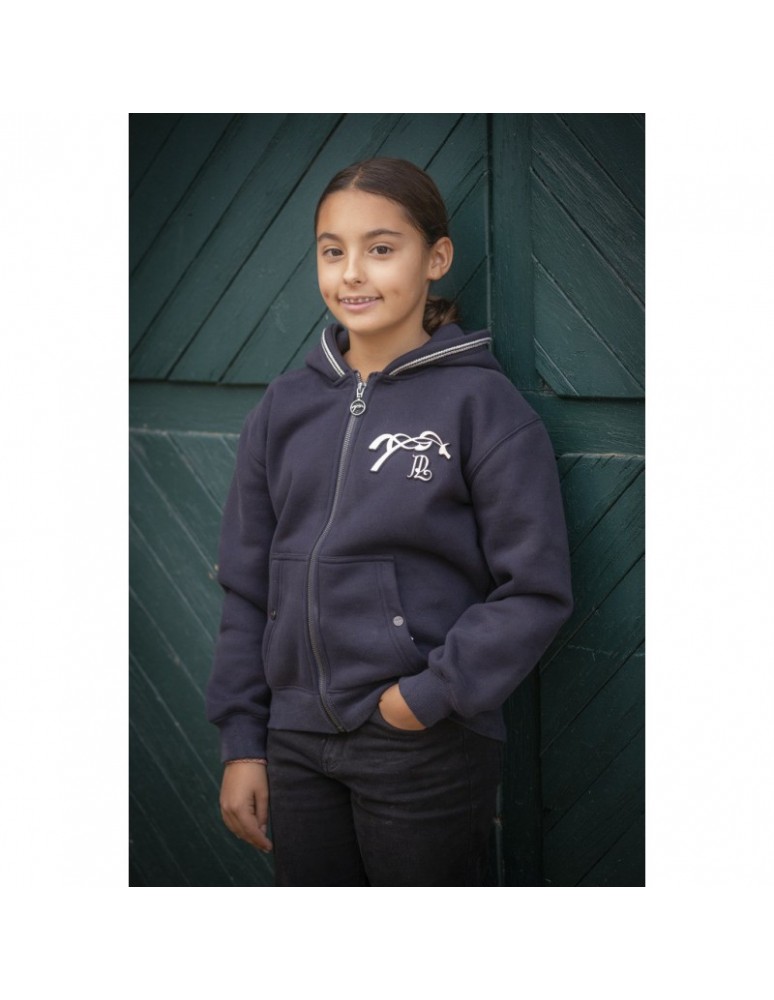 Sweat PENELOPE "Eden Favorite"