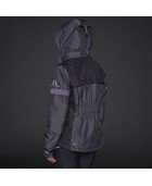 Veste MOUNTAIN HORSE "Grace" Violet