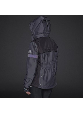 Veste MOUNTAIN HORSE "Grace" Violet