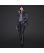 Veste MOUNTAIN HORSE "Grace" Violet