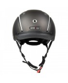 Casque enfant CASCO "Choice"