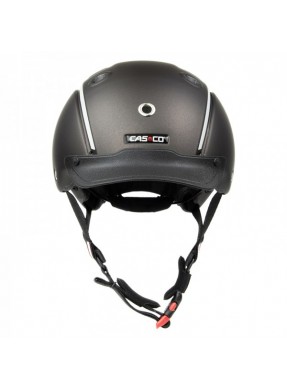 Casque enfant CASCO "Choice"