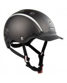 Casque enfant CASCO "Choice"