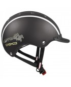Casque enfant CASCO "Choice"