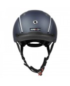 Casque enfant CASCO "Choice"