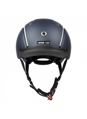 Casque enfant CASCO "Choice"
