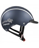Casque enfant CASCO "Choice"