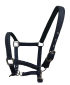 Licol + longe F&C "Atamik"