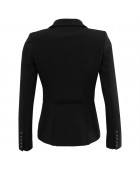 Veste de concours BR "Nottingham"
