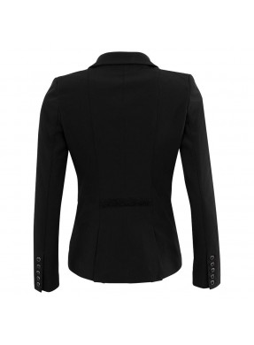 Veste de concours BR "Nottingham"