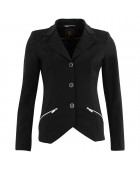 Veste de concours BR "Nottingham"