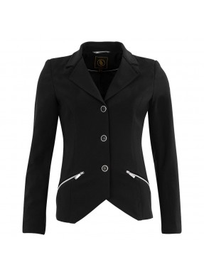 Veste de concours BR "Nottingham"
