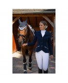 Veste de concours BR "Nottingham"