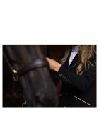 Veste de concours BR "Nottingham"