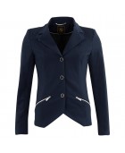 Veste de concours BR "Nottingham"