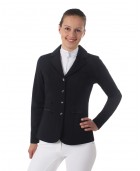 Veste de concours QHP "Juliet"