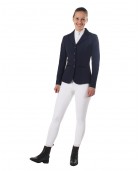 Veste de concours QHP "Juliet"